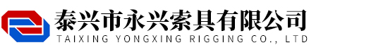 杭州邁飼特科技有限公司